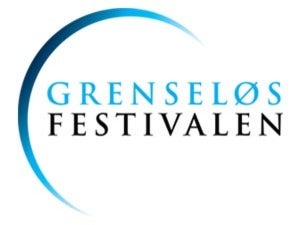 Grenseløsfestivalen 2021 - Fredag