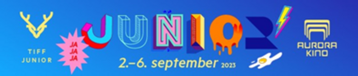 JOURNEY TO YOURLAND Verdensteatret lørdag