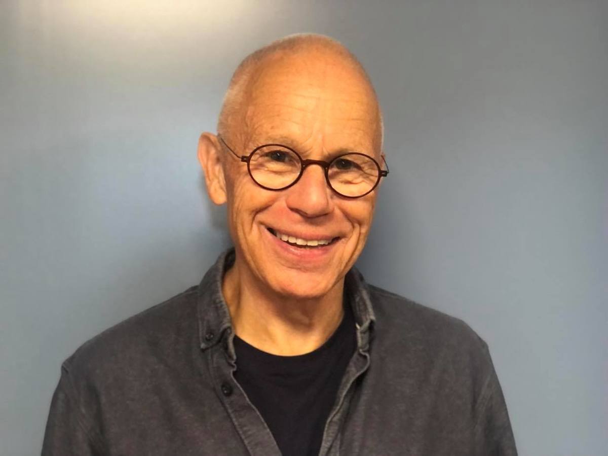 Filosofisk hjørne januar // Hof bibliotek