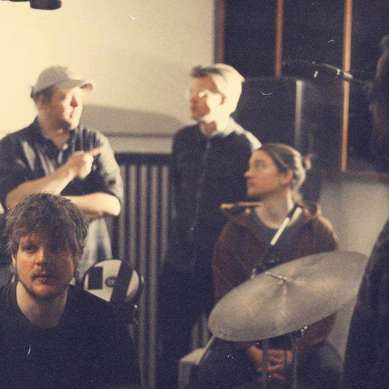 Danakil Safari // Kafé Hærverk