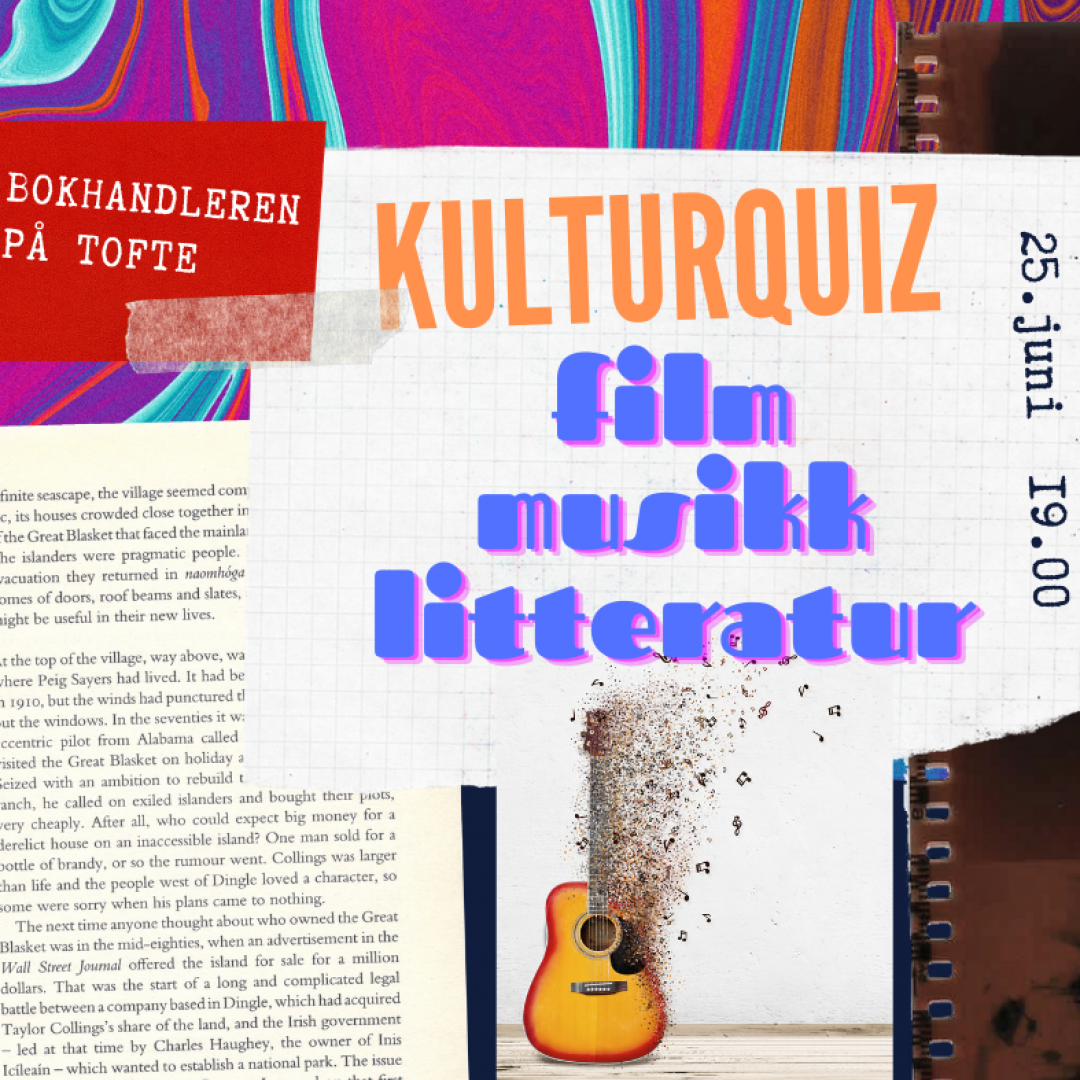 Kulturquiz