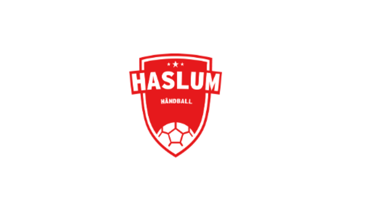 J 14 Regionserien / Nadderud Arena 2 / Haslum 2 - Oppsal 2