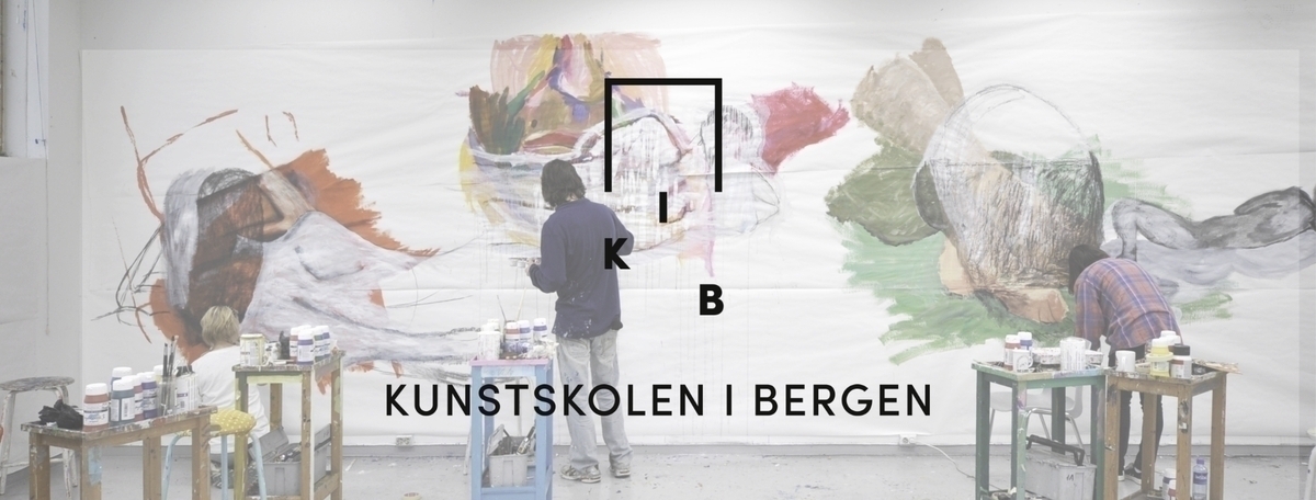 Akt- og krokikurs: Lær å se (høsten 2024)