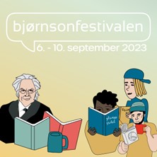 Ei bøn for Armageddon