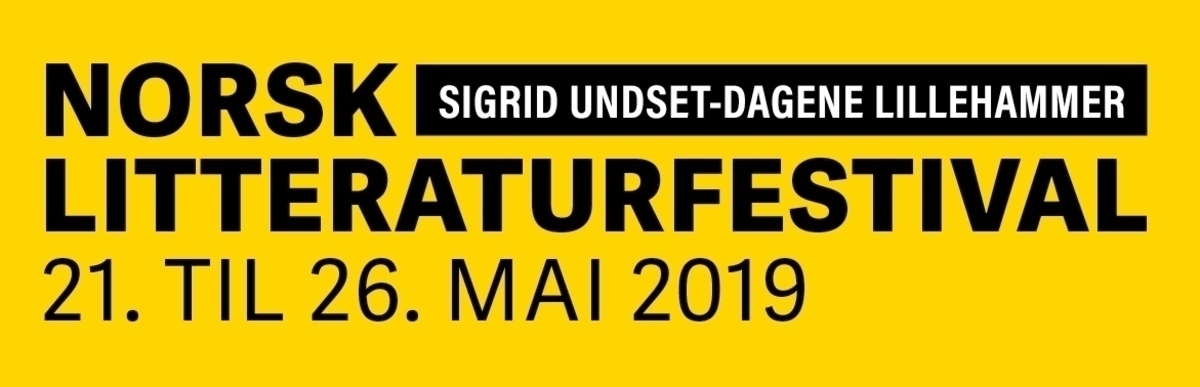 Debatten: Ord som svir