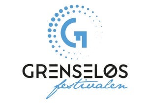 Grenseløsfestivalen 2024 - VIP Fredagspass