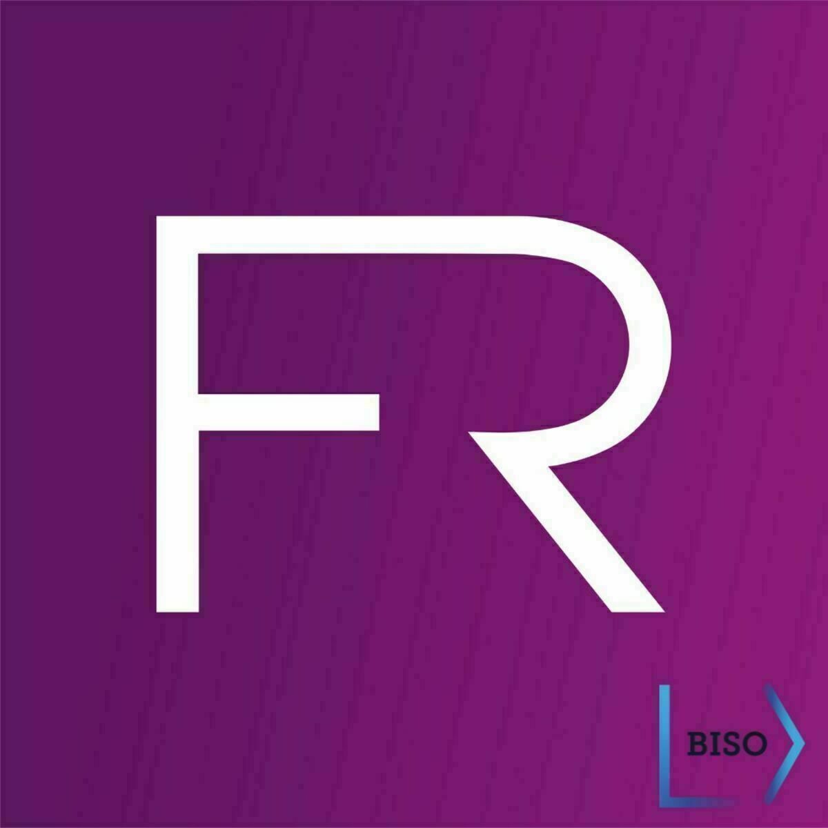 FADDERULLAN - TRONDHEIM 2023