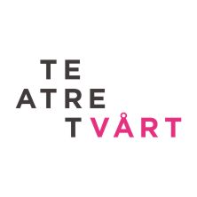Hva er det? | Teaterlørdag