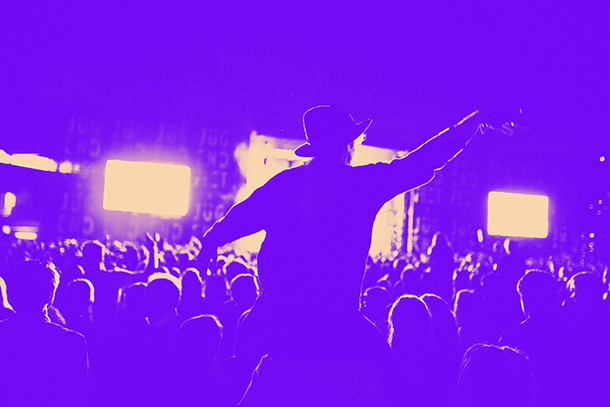 Sjakkturnering med DJ // BROR Bar (Sentrum)