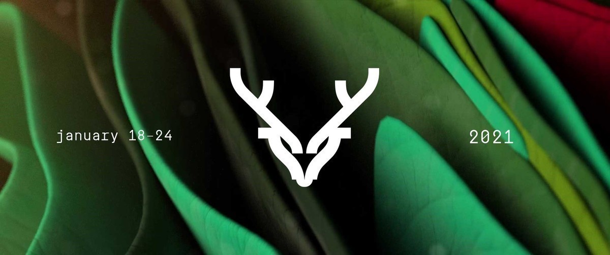 TIFF DIGITAL - GRITT - VOD