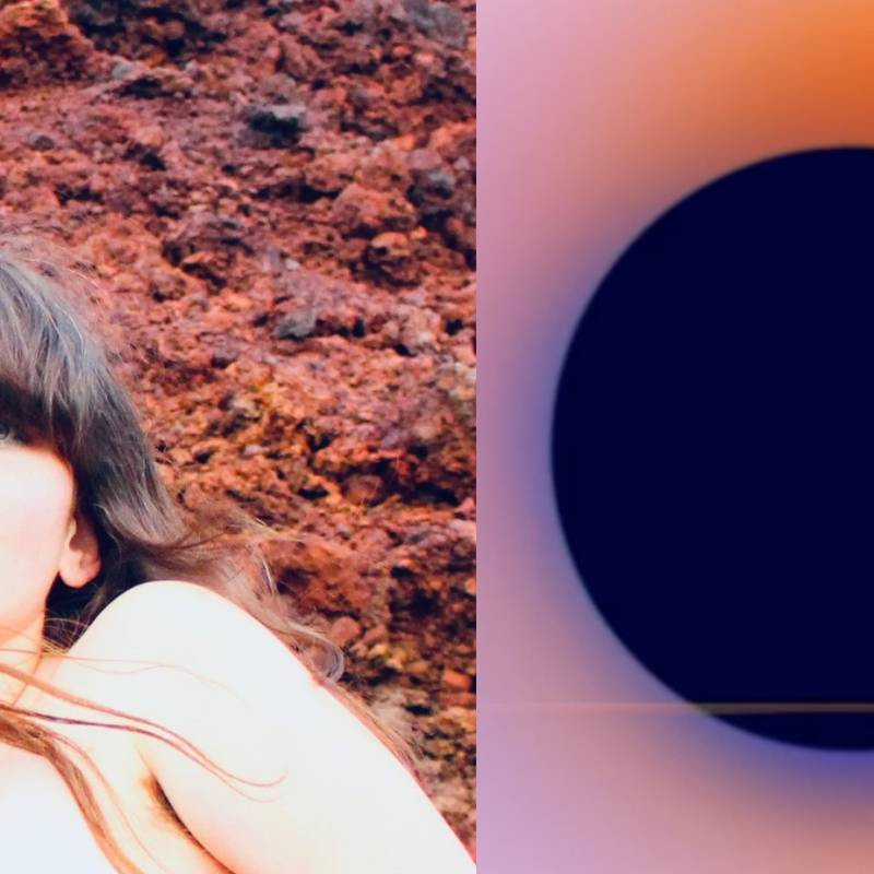 Nikki Oniyome + Embla Maria // Gamlebyen Kulturhus