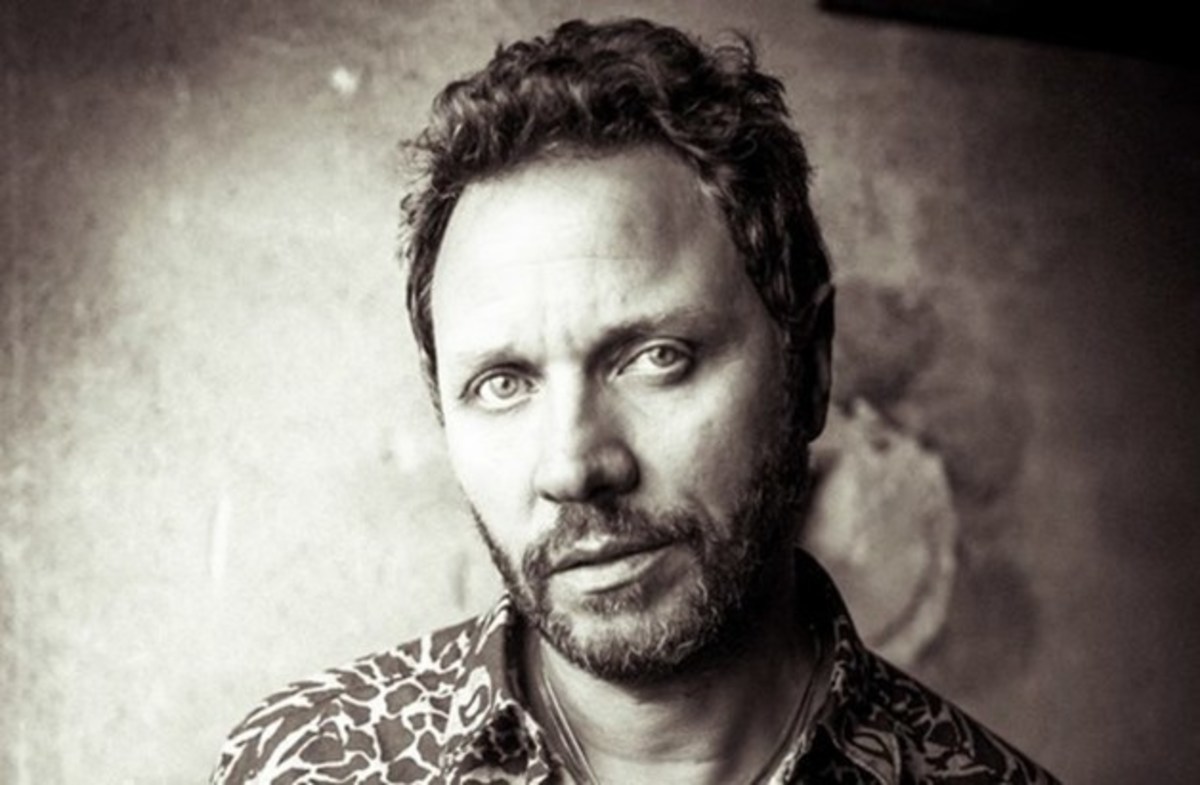 Magnus Grønneberg - EKSTRA 09.07