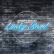 Bowling for barn 10-14 år