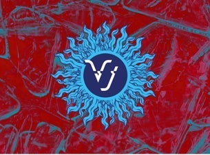 Kaarin Okkenhaug duo med Silje Nergaard og Halgrim Brattberg