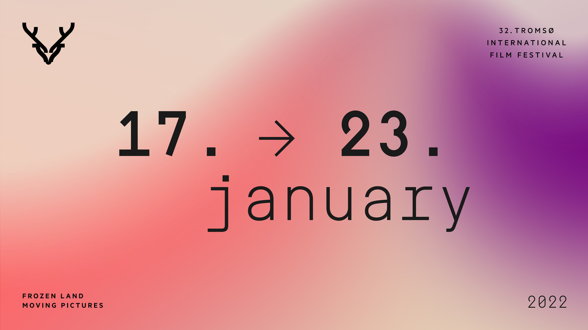 TIFF 2022 - FFN - DOC 2 - FOKUS 4 - FREDAG