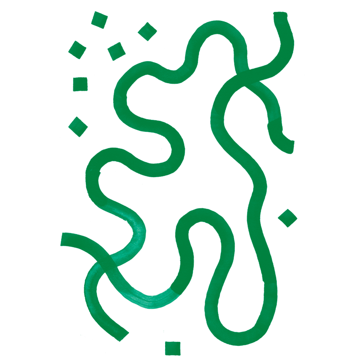 Klassekonsert: trombone