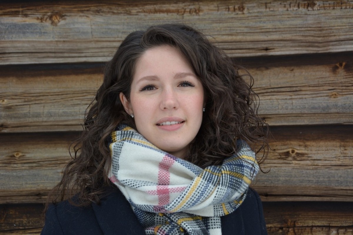 Om M(oss): Herregårder, adel og deres tanker om seg selv – herregårdslandskapet i Rygge