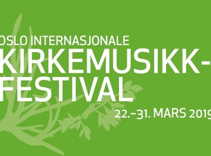 Avslutningskonsert: J.S. Bach: Messe i h-moll med Dunedin Consort