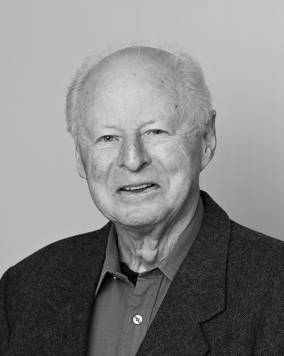 Thor Heyerdahl jr. "I og utenfor min fars fotspor"