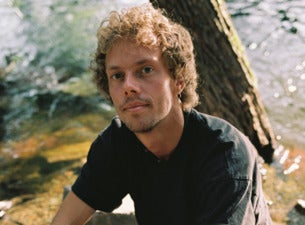 Bård Berg - Oslo Beats Big Band