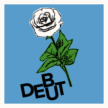 UKEN 2022 - Siv.Øk-REVY