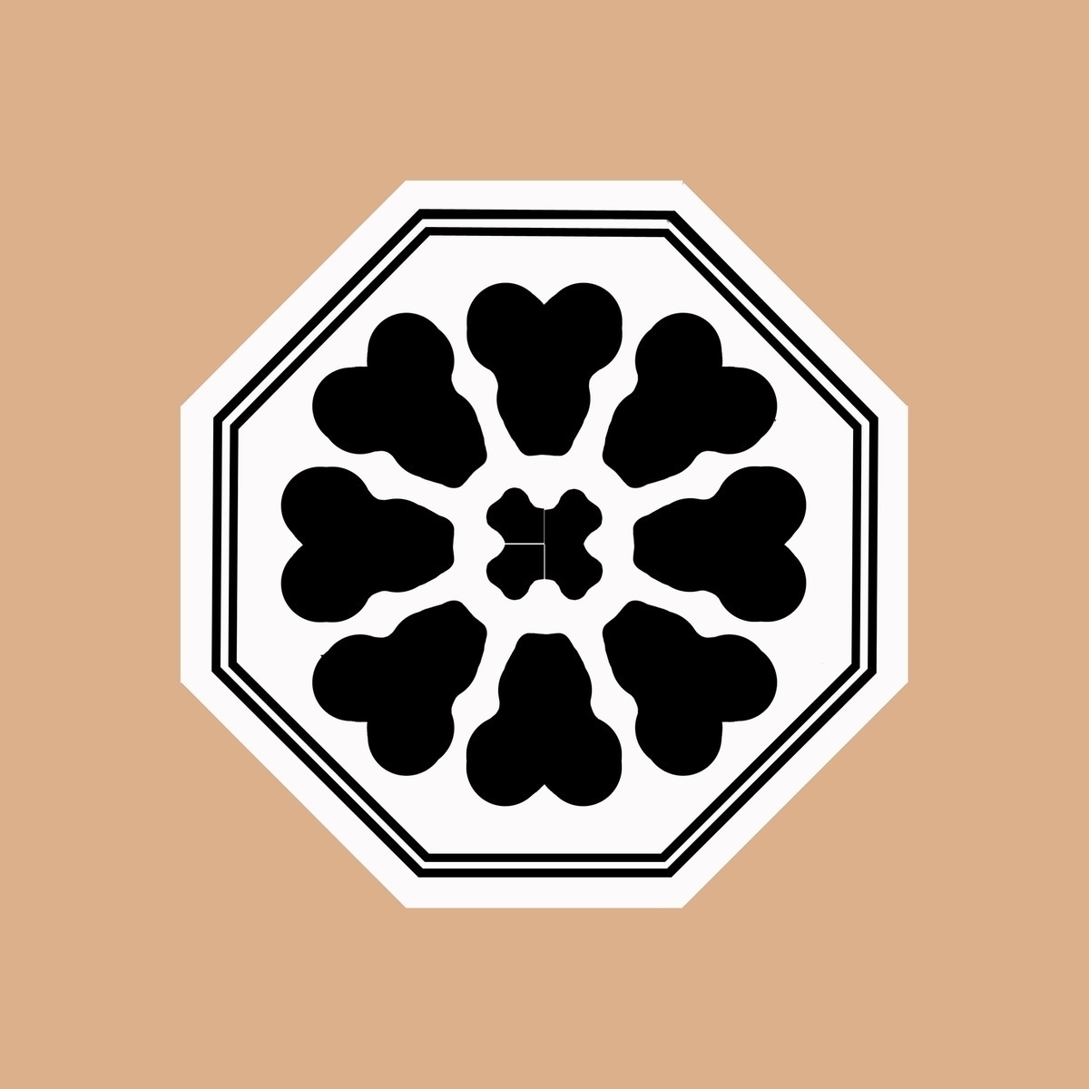 TIK 2021 Lunsjkonsert fredag