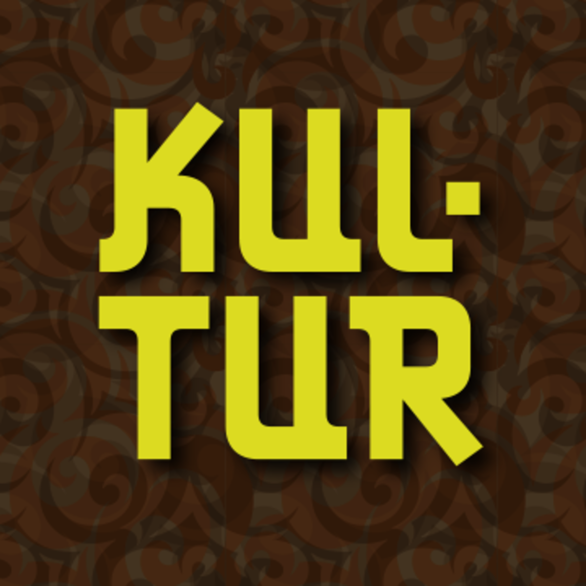 Ensemble 96 og Ragnhild Hemsing