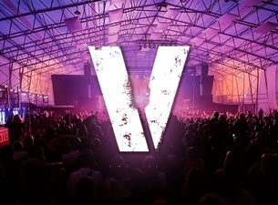 Oktoberfest i Værste Hangarn - INKL. BORDBESTILLING