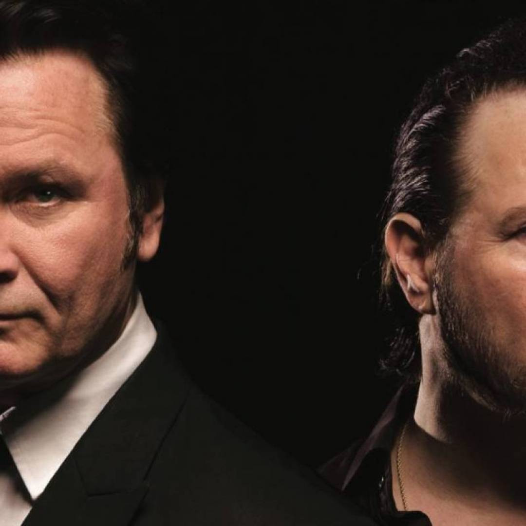 In Memory of Elvis - Ålesund