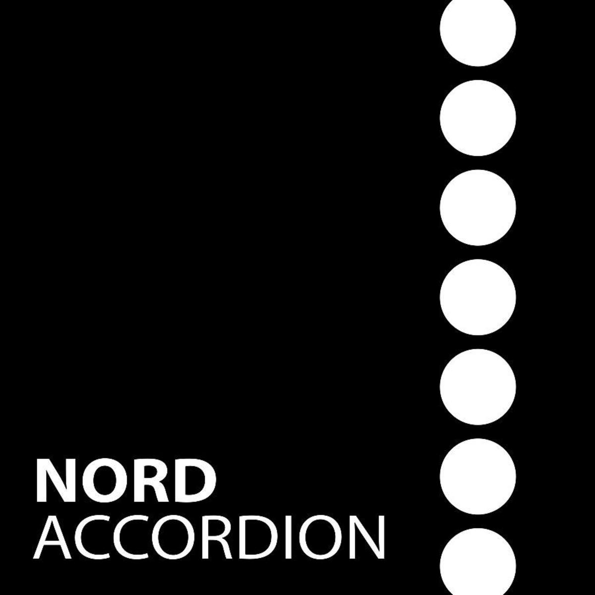 NordAccordion Festivalpass