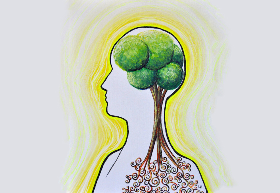 Filosofisk poliklinikk: Hva er det vi føler når vi «vet» noe?