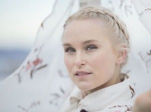 IKKE I BRUK Eva Weel Skram - Falle til ro - ein julekonsert