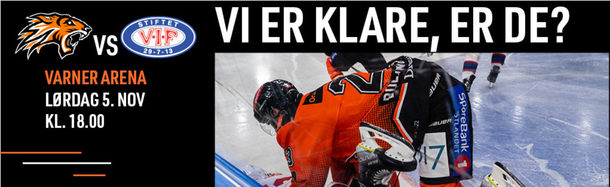 Frisk Asker - Vålerenga