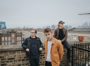 Virkelig - Avskjedskonsert