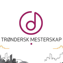 Trøndersk Mesterskap i korps