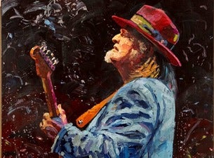 Iver Kleive / Knut Reiersrud: Natt i Desember