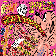 Såvidt en Hit! -Simen&Håvard med gjester