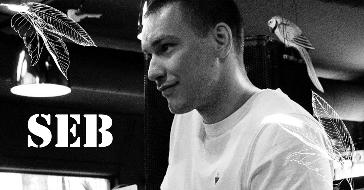 29.10 - SEB - Gratis CC!