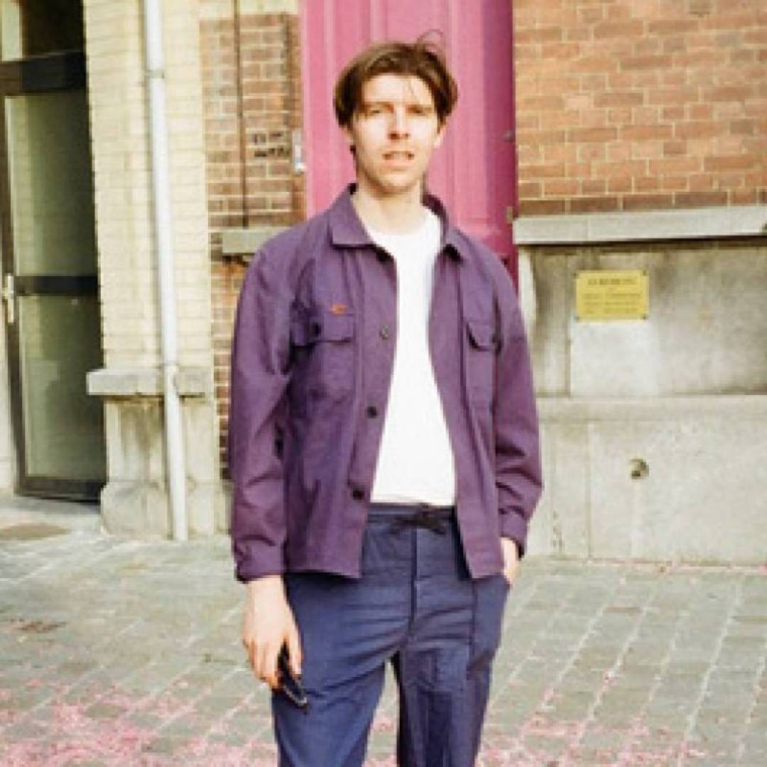 Lamark / Trevarefabrikken