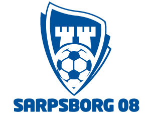 Sarpsborg 08 - IB Vestmannaeyjar (EuropaLeague)