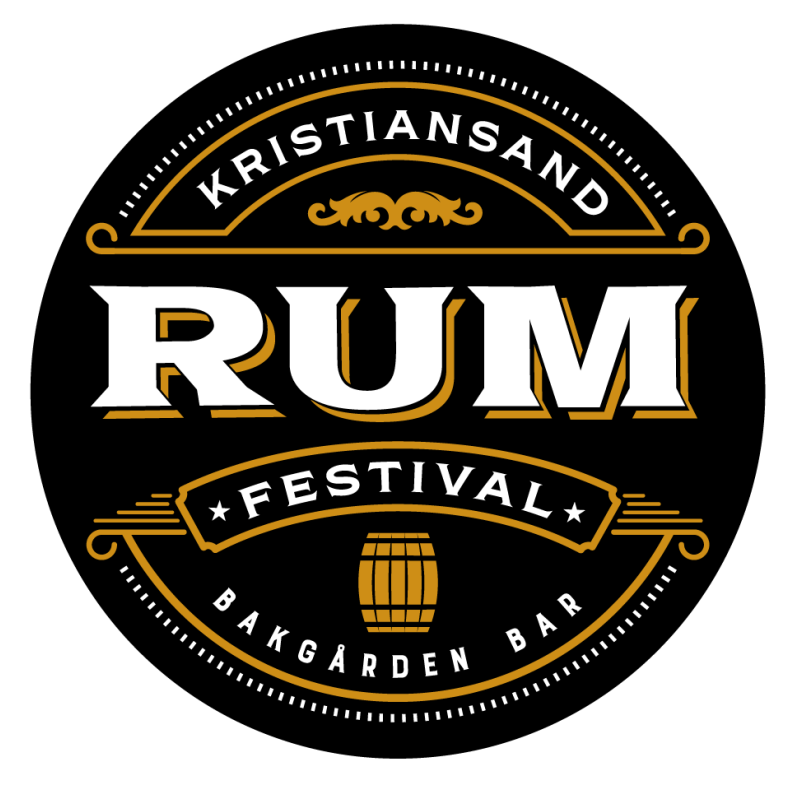 RUM-festival på Bakgården