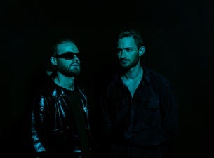 KREAM - OFFICIAL AFTERPARTY