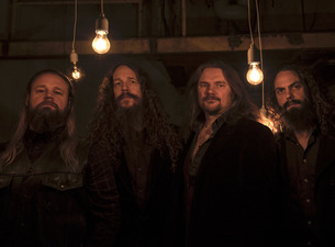 Abramis Brama og Malossi