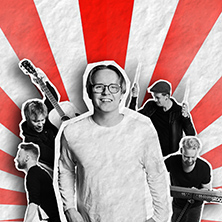 VIDAR VILLA // ETNE - OLD RIVER SALOON