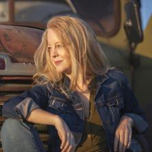 Maria Schneider med Trondheimsolistene