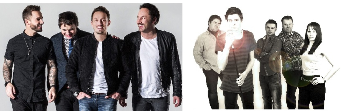 STAVANGERKAMERATENE / RAKKADEIS