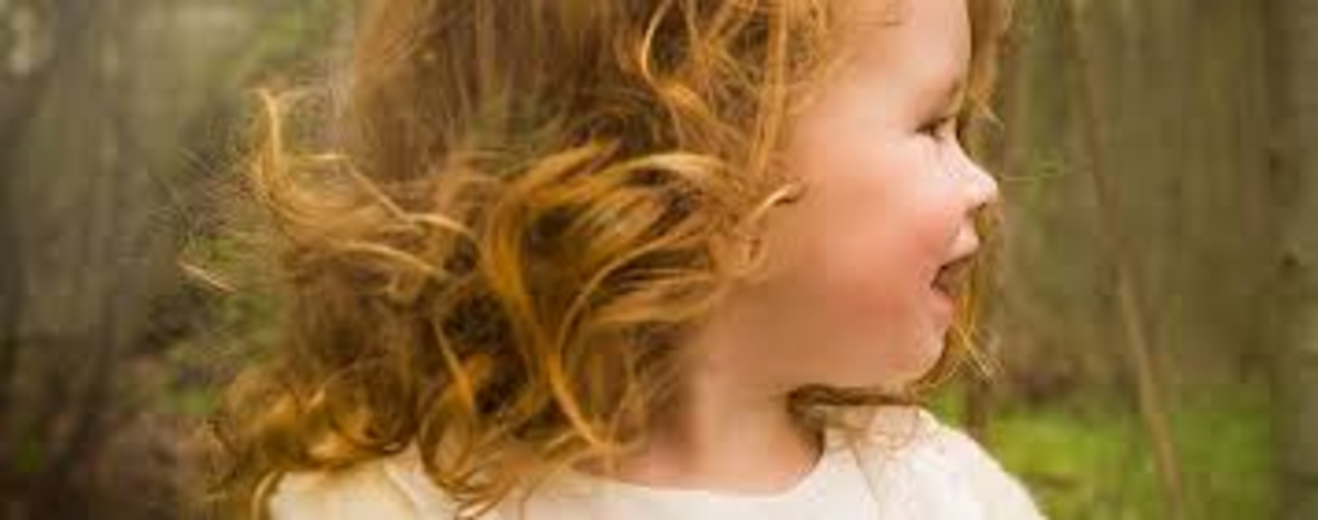 Fotokurs for barn i sommer!