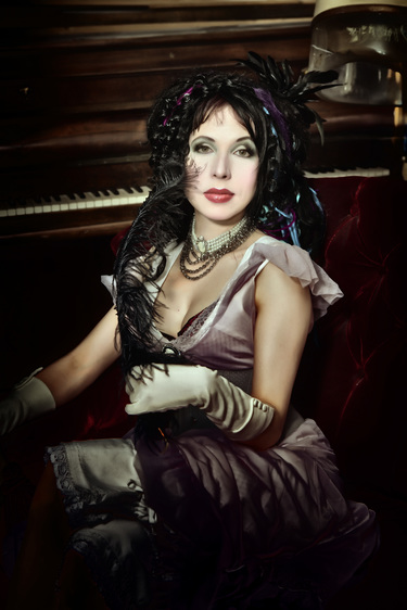 Fertilitetsfabrikken