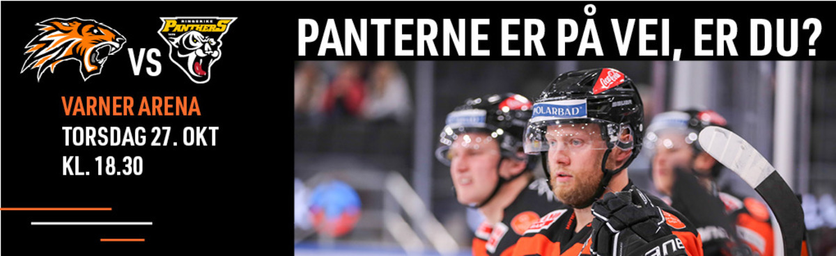 Frisk Asker - Ringerike, Halloweenkampen!