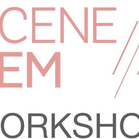 SceneFEM - WORKSHOP